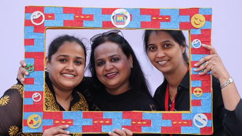 Whizz Kidzs Teachers